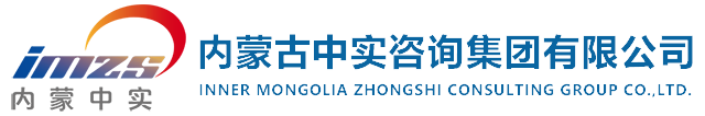 易倍体育中国官方网站,